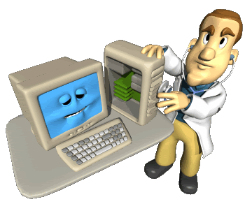 informatica informatica